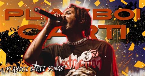 best buy playboi carti|playboi carti hardest songs.